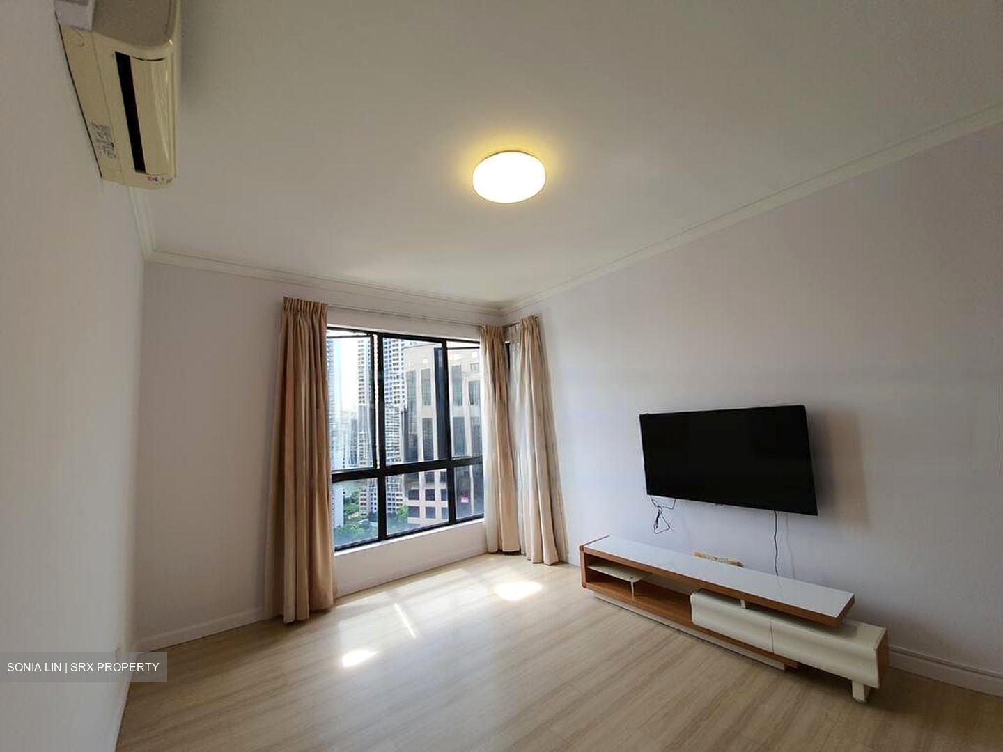 Heritage View (D5), Condominium #571764231